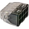 Heavy Power FKL 8