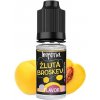 IMPERIA Black Label Yellow Peach 10 ml