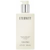 Calvin Klein Eternity telové mlieko pre ženy 200 ml