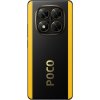POCO X7/12GB/512GB/Black