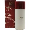 Yves Saint Laurent Opium telové mlieko pre ženy 200 ml