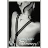 Great Expectations - Kathy Acker, Penguin Classics