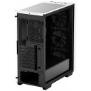 DeepCool CC560 R-CC560-WHGAA4-G-1