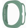 Puzdro Shield case zelené pre Samsung Galaxy Watch Ultra 47mm