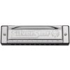 HOHNER SilverStar C