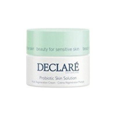 Declaré Probiotic Skin Solution Multi Regeneration Cream 50 ml