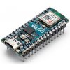 Arduino Nano ESP32 with headers originál