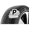 BF-GOODRICH G-FORCE WINTER 2 SUV 265/50 R20 111V XL M+S