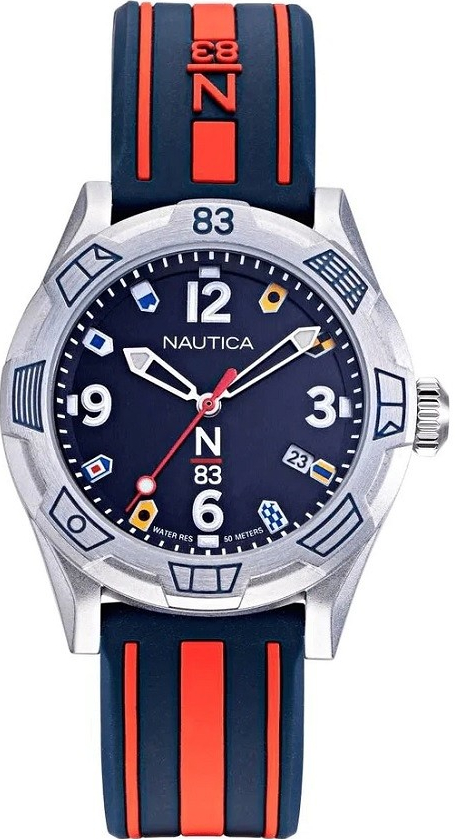 Nautica NAPPOF910