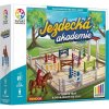 Mindok Jezdecká akademie