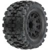 Pro-Line koleso 3.8