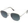 Ray-Ban RB3548N 003 3M