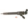 Vstrekovacia tryska BOSCH 0 986 435 123