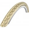 XXXPlášť SCHWALBE DELTA CRUISER 700x35C (37-622) 50TPI, 695g, béžový, 4026495781329, XXX11101091