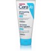 CeraVe zjemňujúci krém SA Smoothing Cream 177 ml