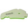 Filtr vzduchu HIFLOFILTRO HFA 5201 DS Aprilia Gilera Peugeot Piaggio