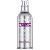 Medi-Peel Peptide 9 Volume Lifting All In One Pro Peptidová Esencia 100 ml