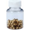 BBB BCB-221 COMPRESSION OLIVE Balenie: 50ks