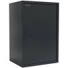Rottner Jupiter 5