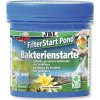 Štartér baktérií pre jazierkový filter JBL FilterStart Pond 250 g