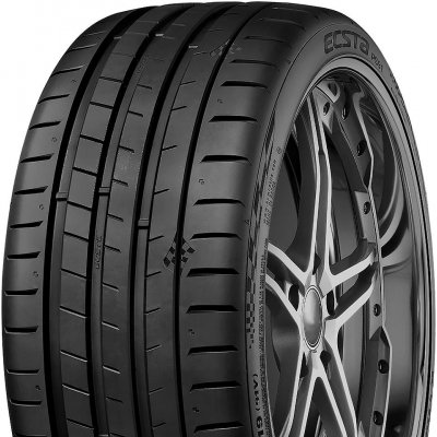 Kumho PS91 265/40 R20 104Y