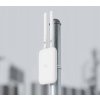 Ubiquiti UACC-UK-Ultra-Omni-Antenna