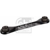 Rameno zavesenia kolies FEBI BILSTEIN 108833