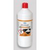 STACHEMA CZ Tvrdidlo P11 pre Eprosin a epoxidy 70g