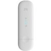 Modem ZTE ROUTER MF79U USB