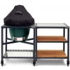Big Green Egg OBAL PRE XL A L NA KUPOLU