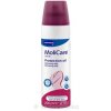 MoliCare SKIN Ochranný olej v spreji (fialová rada) 1x200 ml