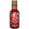 Arizona Pomegranate Green Tea 450 ml