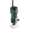 Metabo FM 500-6