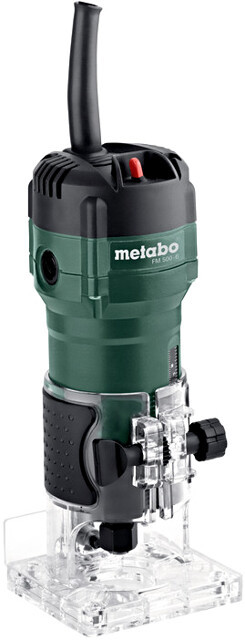 Metabo FM 500-6