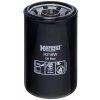 HENGST FILTER olejový filter H216W