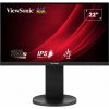 VIEWSONIC VG2208A-HD, LED Monitor 21,5