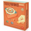Legami STOLNÁ HRA LEGAMI - TIDDLYWINKS