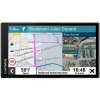 Garmin dezl LGV610