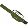 DELPHIN - Puzdro Porta Plus 180 cm