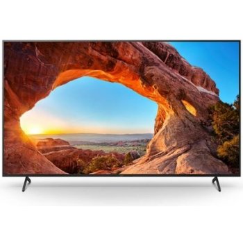 Sony Bravia KD-75X85J