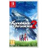 Xenoblade Chronicles 2 NSW