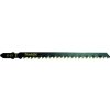 Špeciálny Makita B-06909