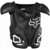 Chránič hrudi R3 Roost Fox