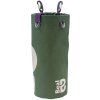 Vrecko / kapsa na nástroje Beal Tool Bucket II 5 l - Long