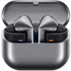 Samsung Galaxy Buds3 Pro