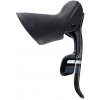 Sram CX1/FORCE22