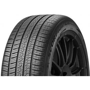 Pneumatiky Pirelli Scorpion Zero All Season 295/40 R21 111Y