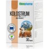 EdenPharma Kolostrum kapsúl 1000 mg 30 ks