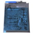 Huawei HB356687ECW