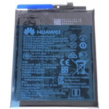 Huawei HB356687ECW